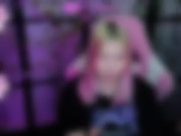 kitsune_little photo 4