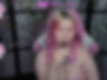 kitsune_little photo 3