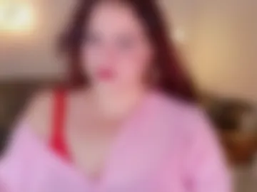 kitsune_yoru photo 5