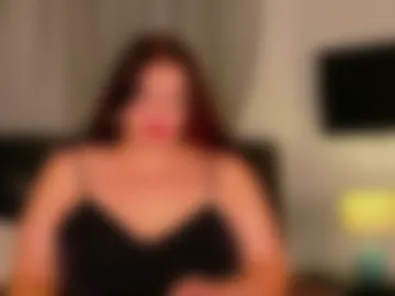 kitsune_yoru webcam preview