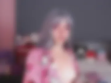 kitsunearineko photo 5