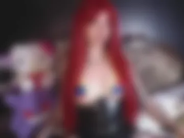 kitsunearineko photo 8