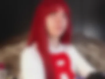 kitsunearineko photo 8