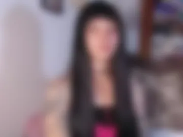 kitsunearineko webcam preview
