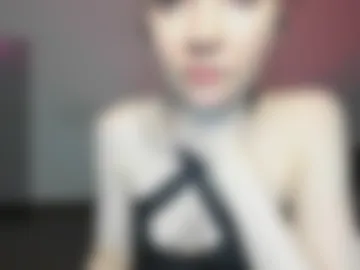 kitsunemoon photo 6