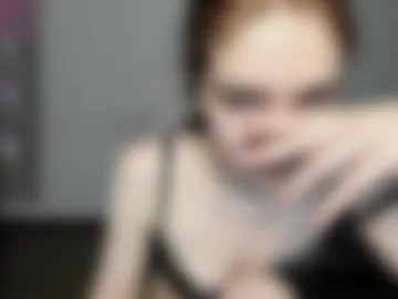 kitsunemoon webcam preview