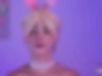 kitsuneplay_ photo 9