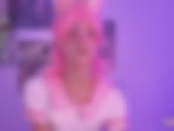 kitsuneplay_ photo 7