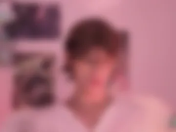 kitsuneplay_ photo 6