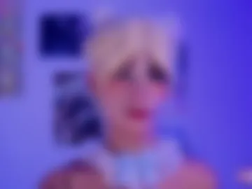 kitsuneplay_ photo 4