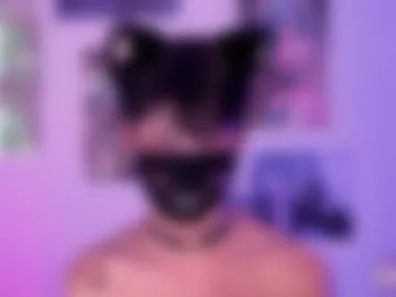 kitsuneplay_ photo 3