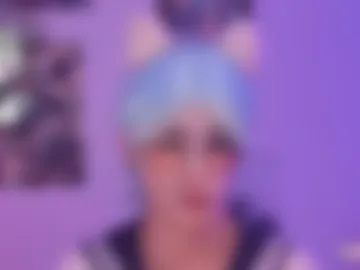 kitsuneplay_ photo 2