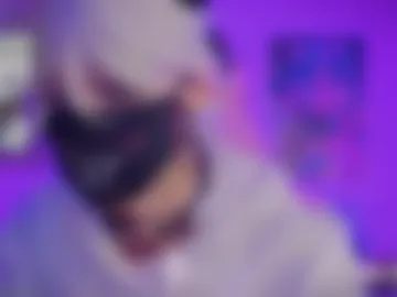 kitsuneplay_ photo 8