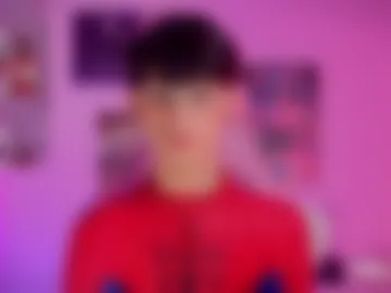 kitsuneplay_ photo 7