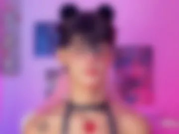 kitsuneplay_ photo 6