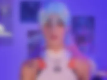 kitsuneplay_ photo 5