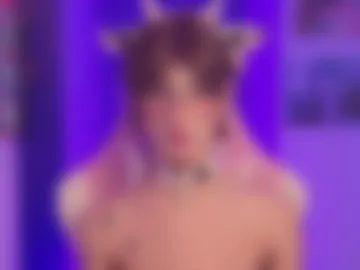 kitsuneplay_ photo 4