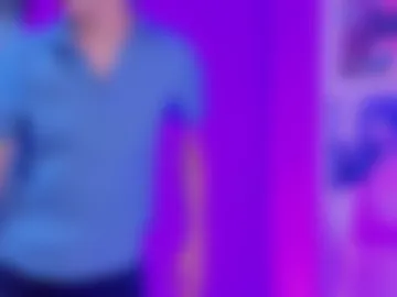 kitsuneplay_ photo 2