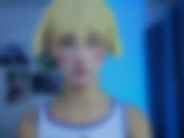 kitsuneplay_ live webcam preview