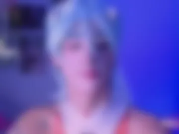 kitsuneplay_ live webcam preview