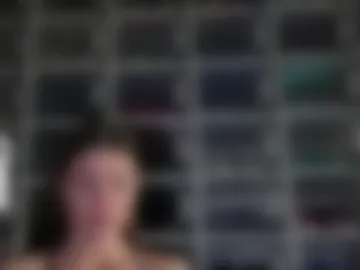 kitsuneserina77 live webcam preview