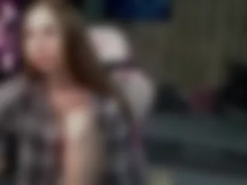 kitsuneyx webcam preview