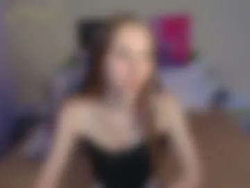 kitsuneyx photo 4