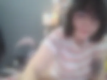 kitsuuneslut photo 7