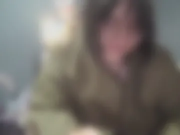 kitsuuneslut photo 6