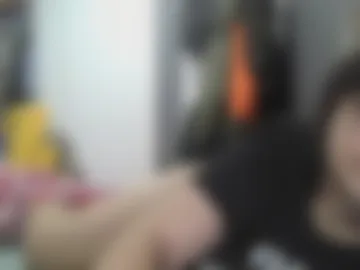 kitsuuneslut photo 5