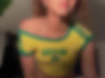 kitt_connor live webcam preview