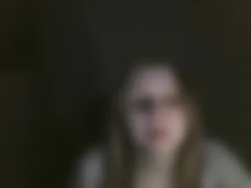 kitte_shy97 webcam preview