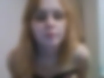 kitte_shy97 live webcam preview