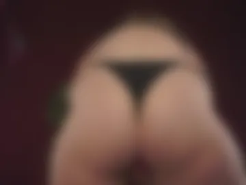 kitten142 webcam preview