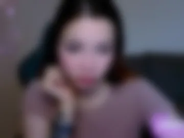 kitten_alisa webcam preview