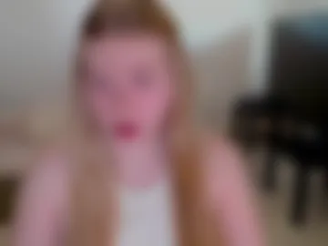 kitten_jenny01 photo 4