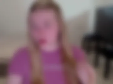 kitten_jenny01 webcam preview