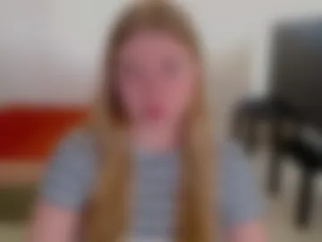 kitten_jenny01 photo 2