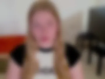 kitten_jenny01 webcam preview