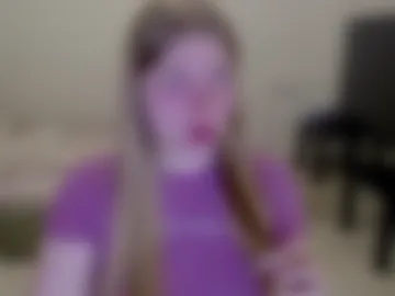 kitten_jenny01 webcam preview