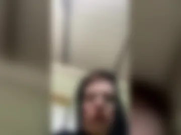 kitten_n_daddy69 webcam preview