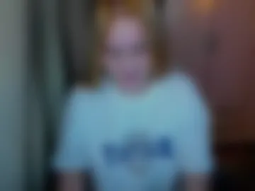 kitten_sun webcam preview