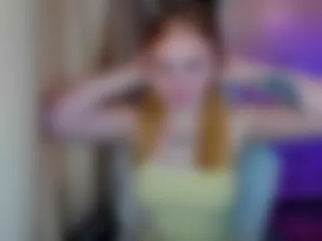 kitten_sun webcam preview