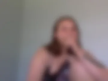kittenbaby90 webcam preview