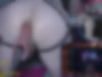 kittendark webcam preview