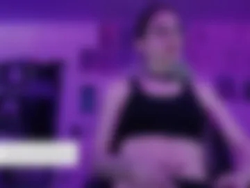 kittendark webcam preview