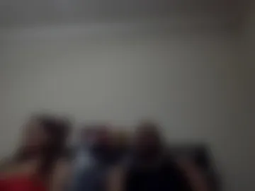 kittendiva42 webcam preview