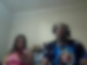 kittendiva42 webcam preview