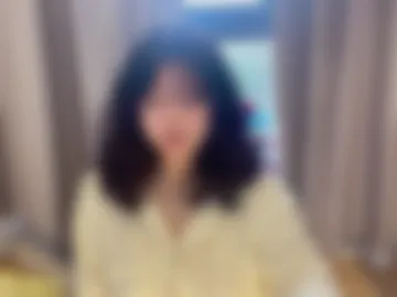 kittenfishing photo 6