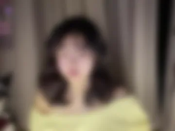 kittenfishing photo 5